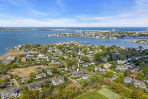 42 Cayuga Avenue Oceanport NJ 07757