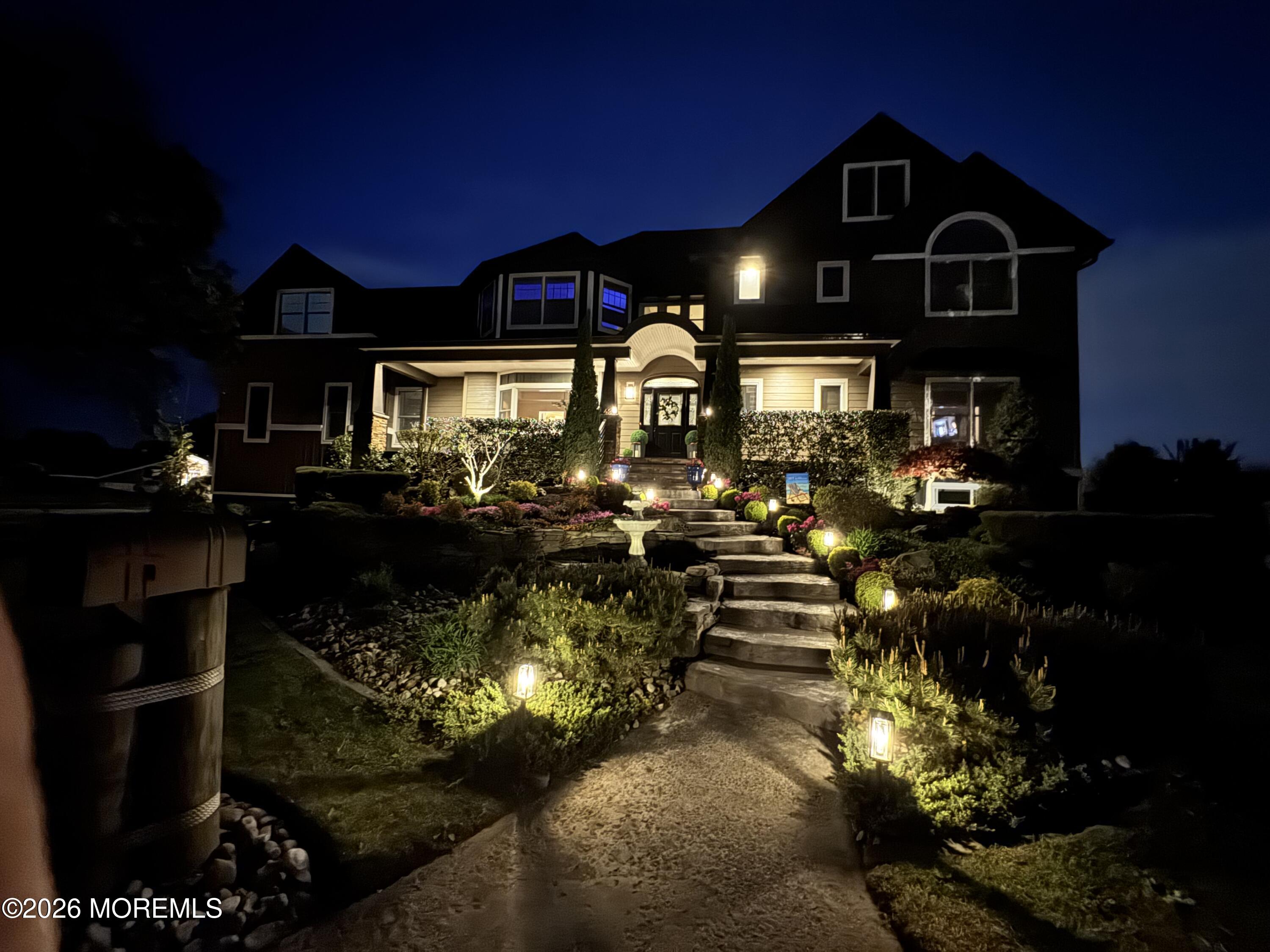 42 Cayuga Avenue Oceanport NJ 07757
