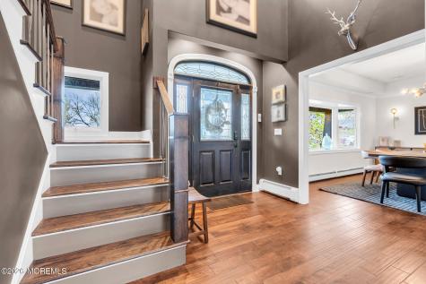 42 Cayuga Avenue Oceanport NJ 07757