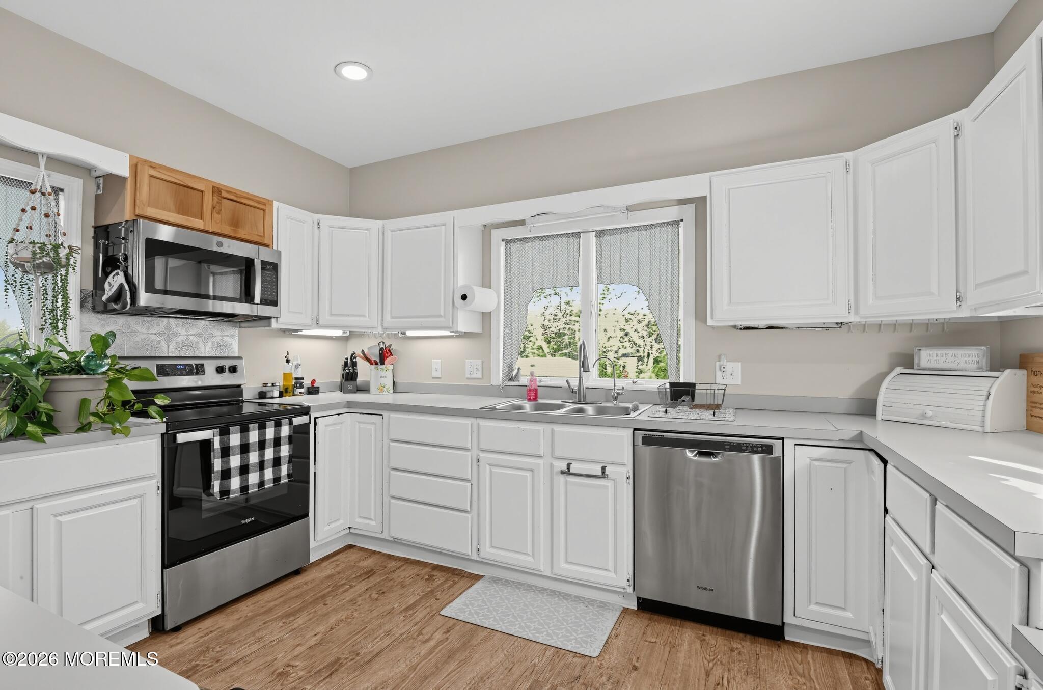 2 Bucto Lane Tuckerton NJ 08087