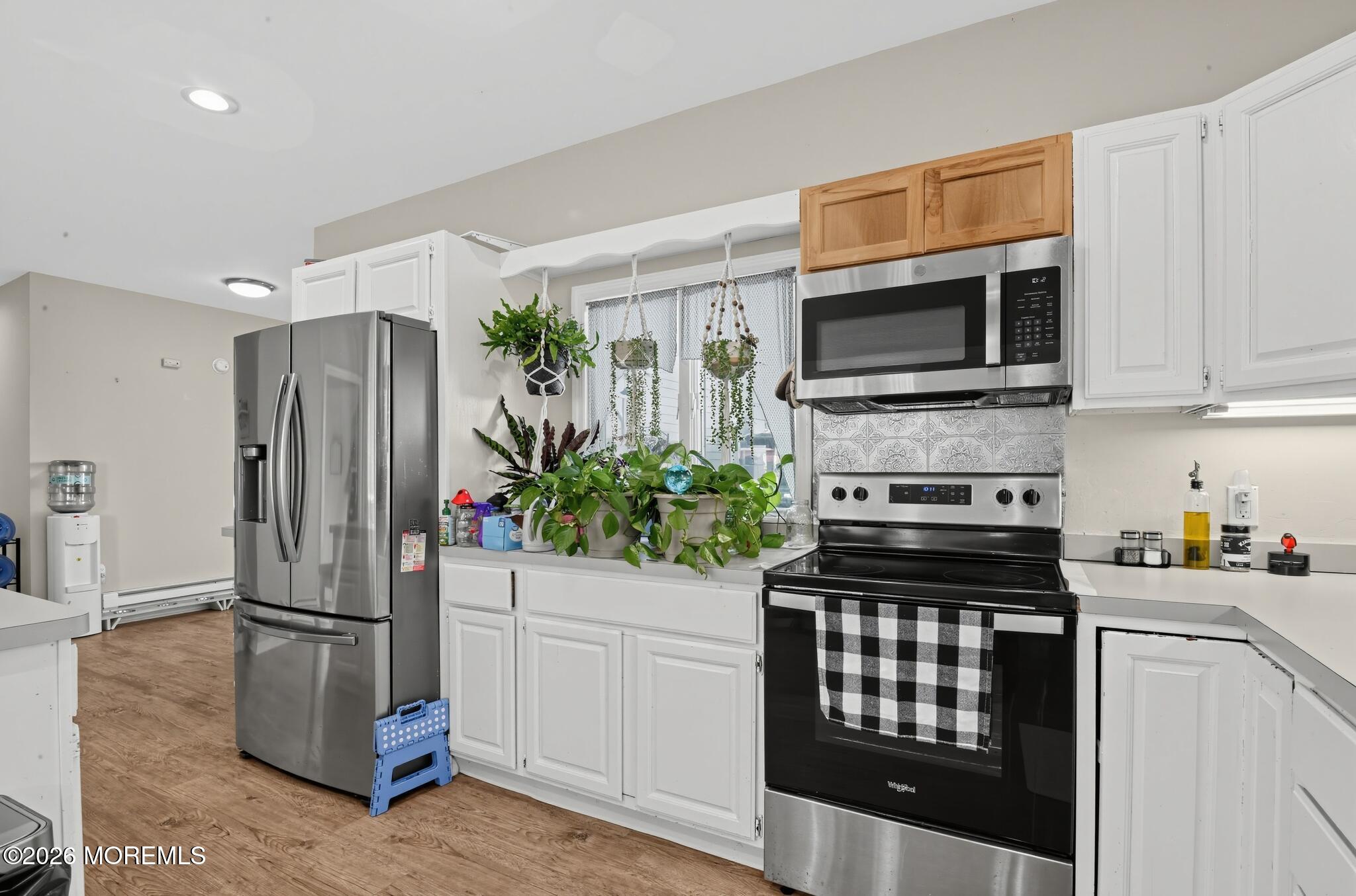 2 Bucto Lane Tuckerton NJ 08087