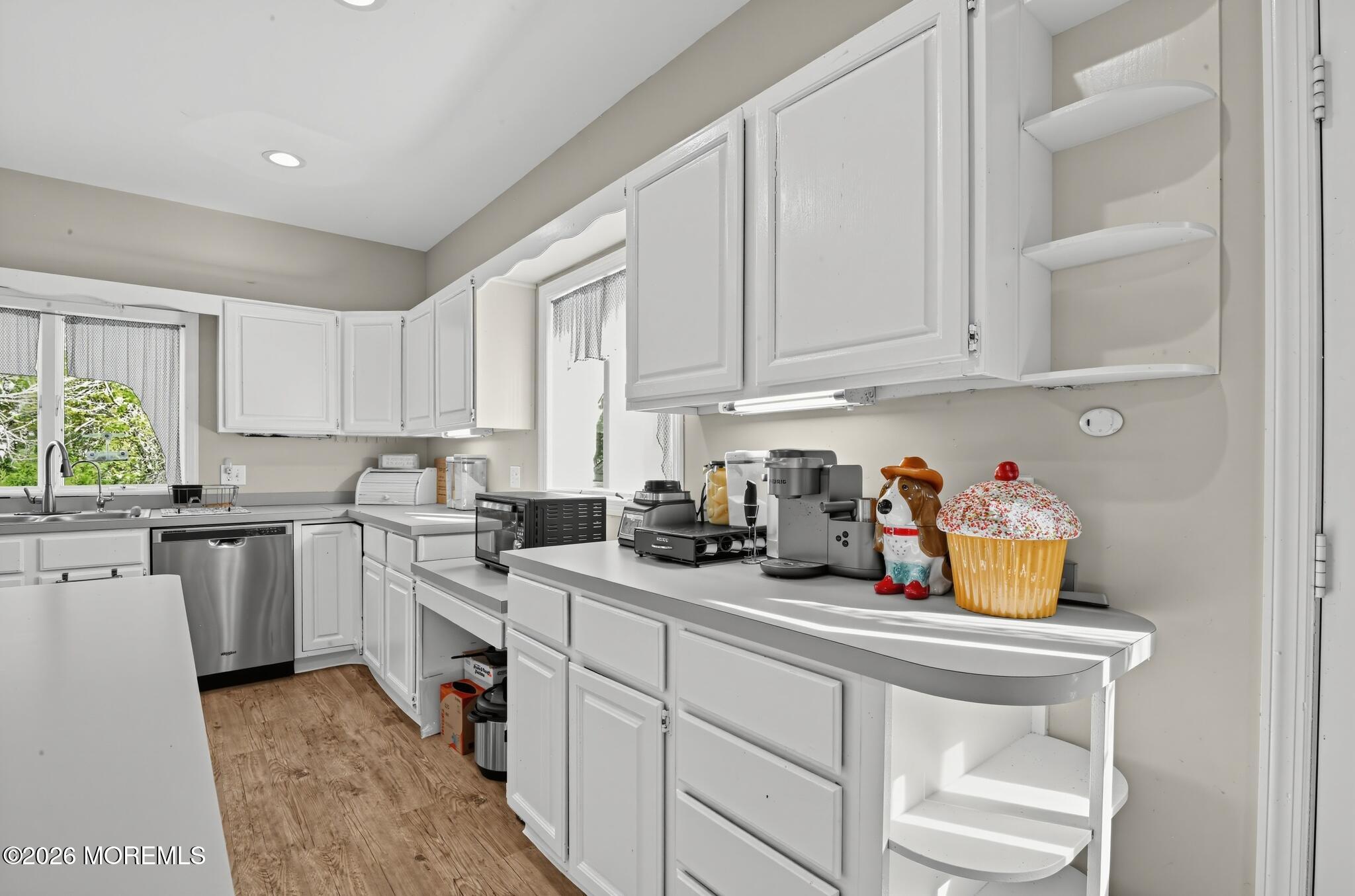 2 Bucto Lane Tuckerton NJ 08087