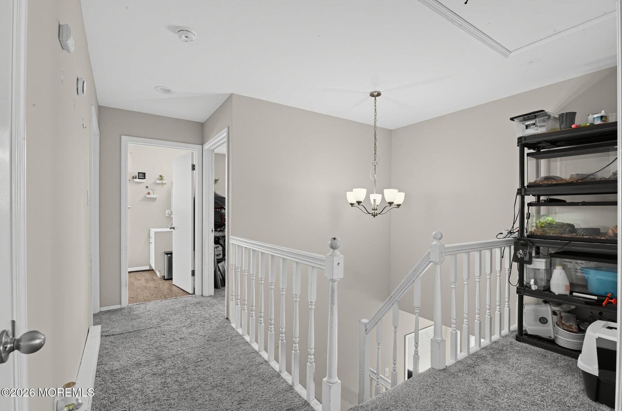 2 Bucto Lane Tuckerton NJ 08087