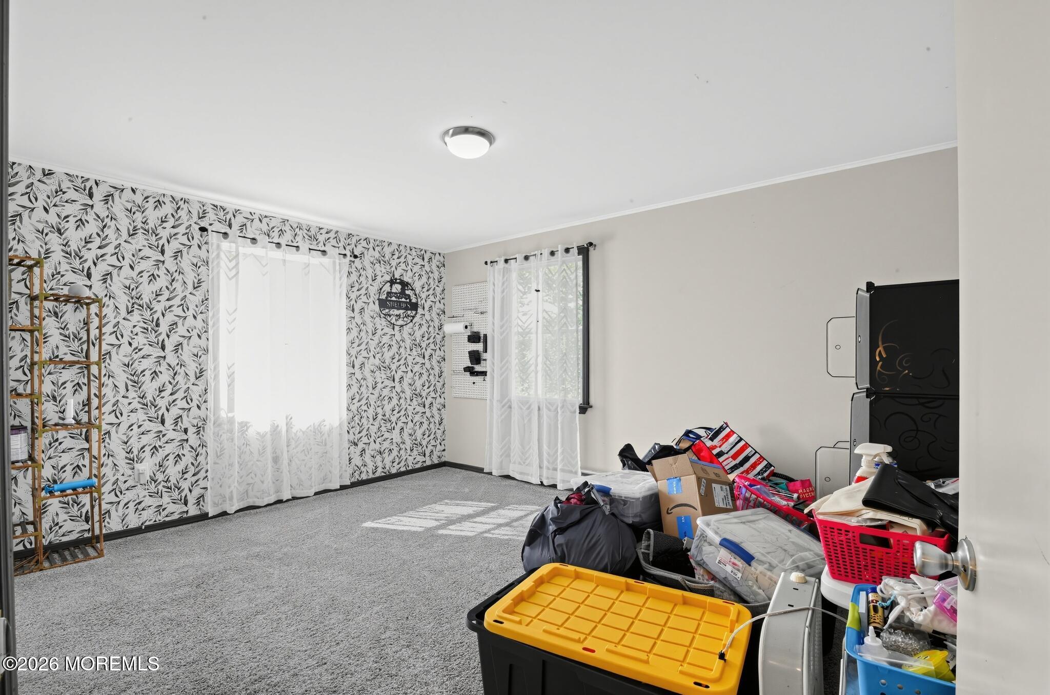 2 Bucto Lane Tuckerton NJ 08087