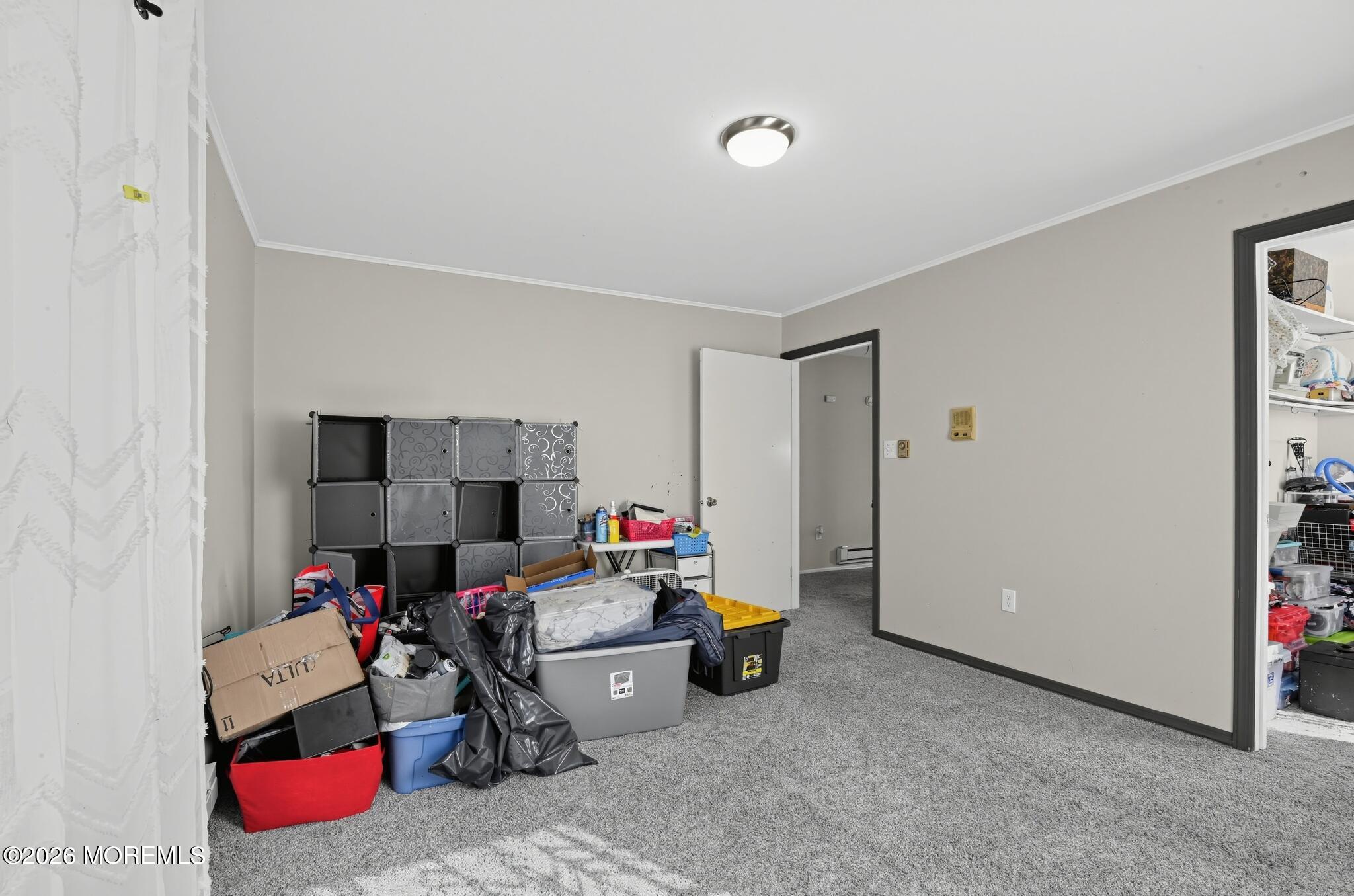 2 Bucto Lane Tuckerton NJ 08087