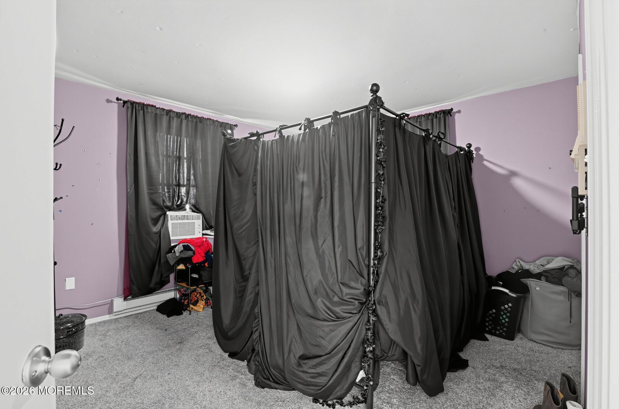 2 Bucto Lane Tuckerton NJ 08087