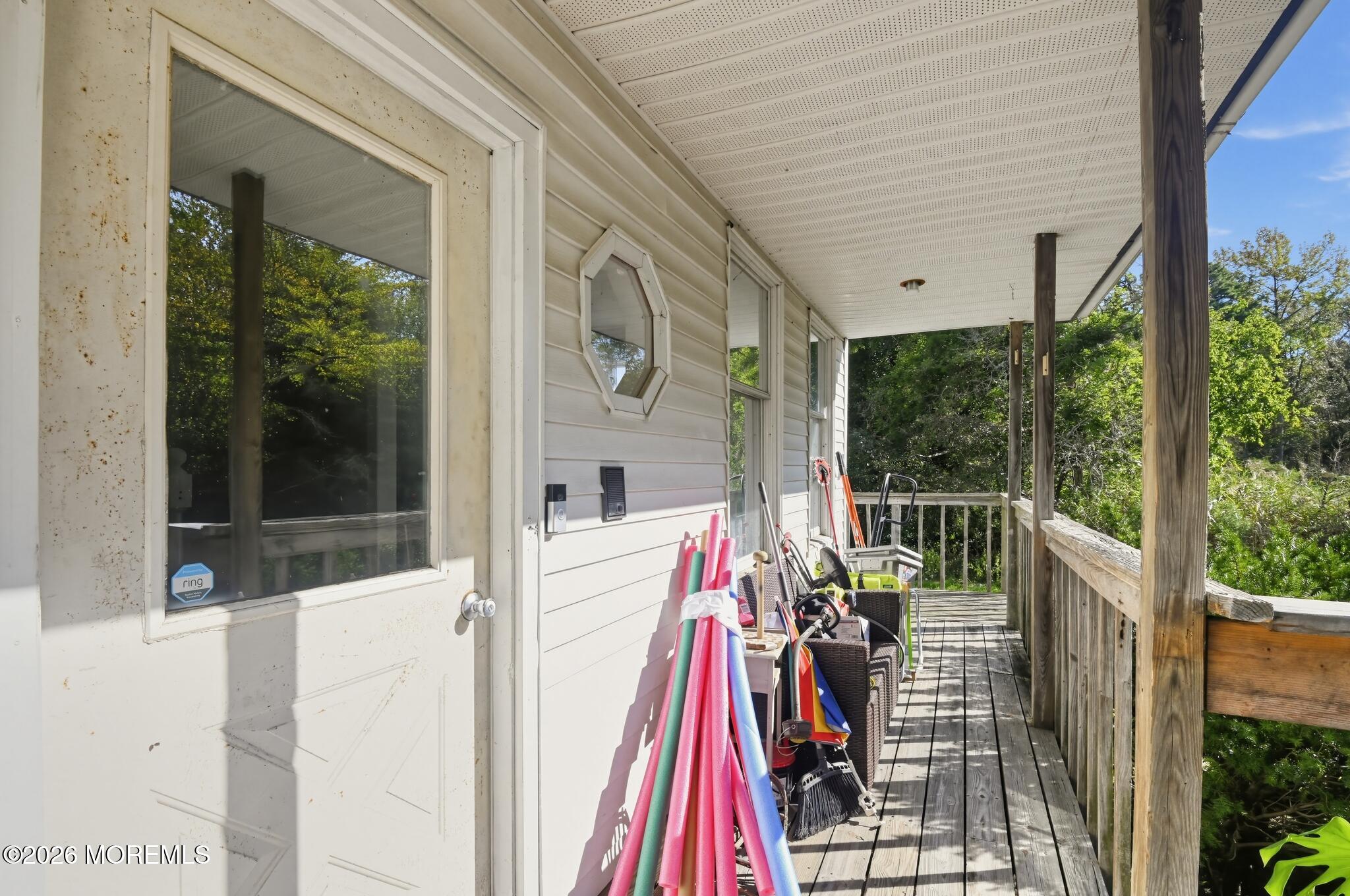 2 Bucto Lane Tuckerton NJ 08087