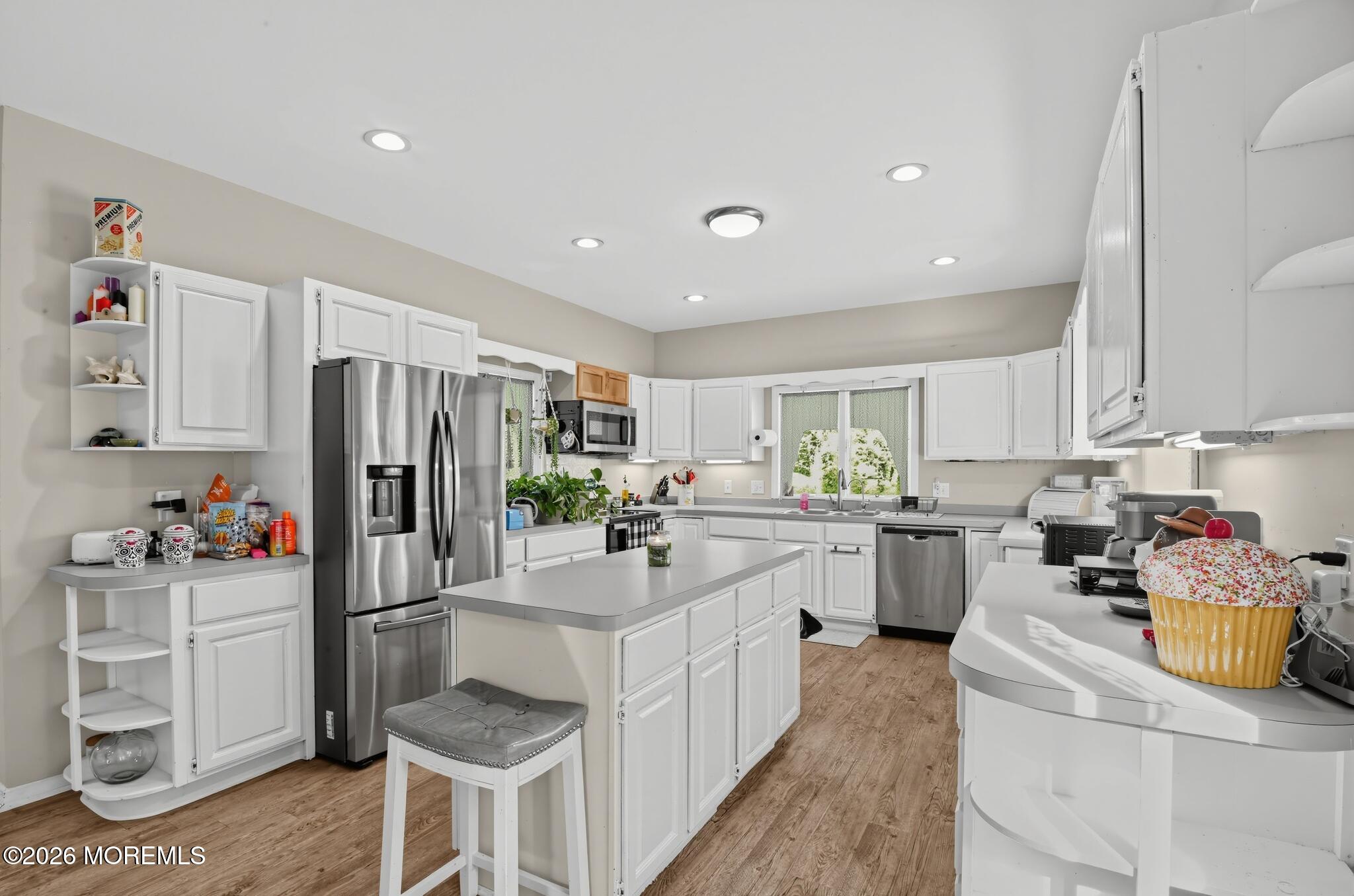 2 Bucto Lane Tuckerton NJ 08087