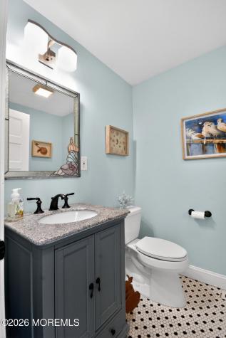 701 7th Avenue Asbury Park NJ 07712