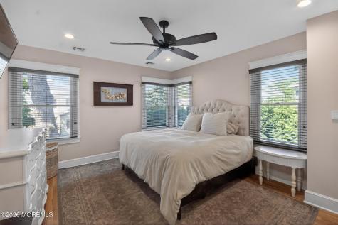 701 7th Avenue Asbury Park NJ 07712