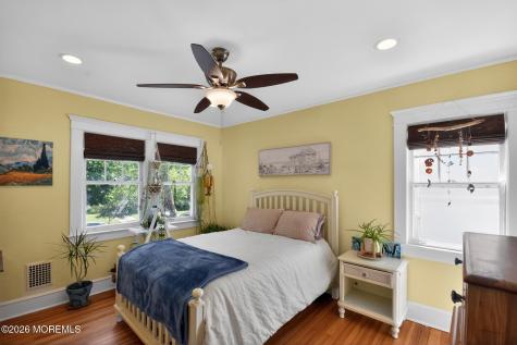 701 7th Avenue Asbury Park NJ 07712
