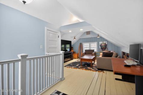 701 7th Avenue Asbury Park NJ 07712