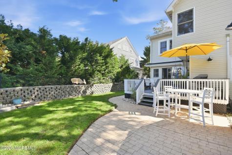 701 7th Avenue Asbury Park NJ 07712