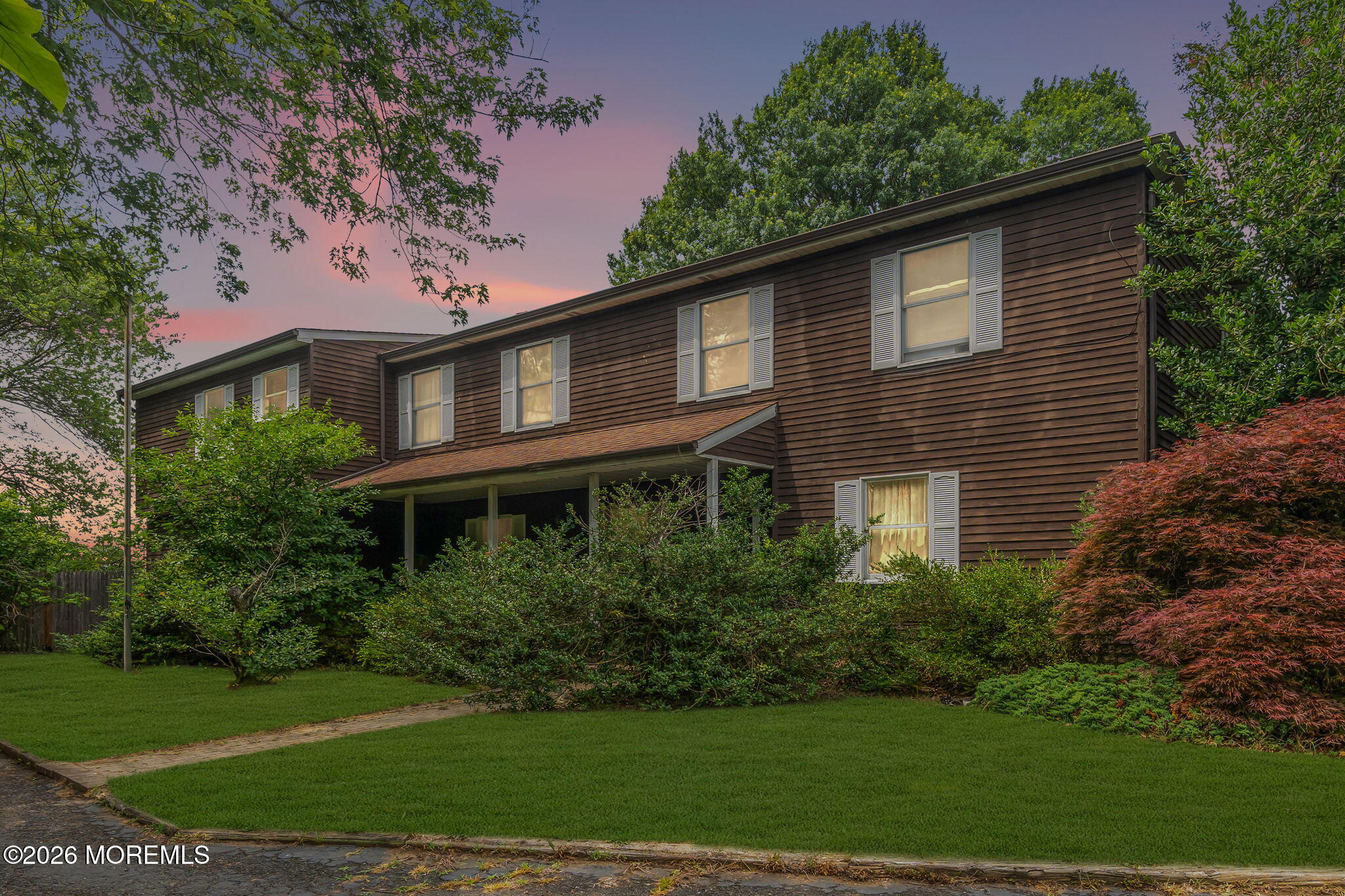 210 Church Street Belford NJ 07718