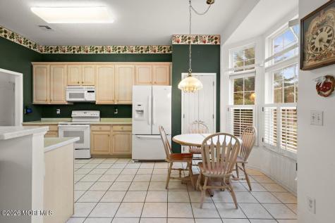 43 Silverspring Drive Lakewood NJ 08701