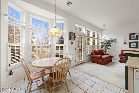 43 Silverspring Drive Lakewood NJ 08701
