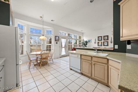 43 Silverspring Drive Lakewood NJ 08701