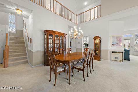 43 Silverspring Drive Lakewood NJ 08701