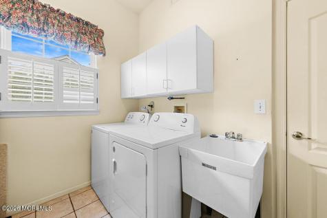 43 Silverspring Drive Lakewood NJ 08701