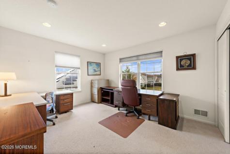43 Silverspring Drive Lakewood NJ 08701