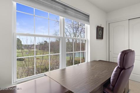 43 Silverspring Drive Lakewood NJ 08701