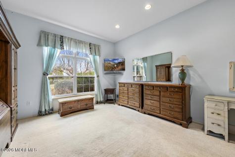 43 Silverspring Drive Lakewood NJ 08701