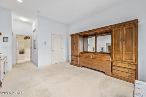 43 Silverspring Drive Lakewood NJ 08701