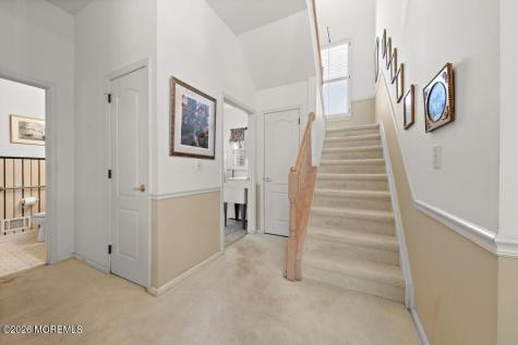43 Silverspring Drive Lakewood NJ 08701