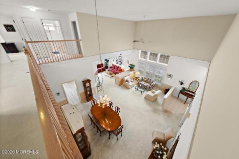 43 Silverspring Drive Lakewood NJ 08701