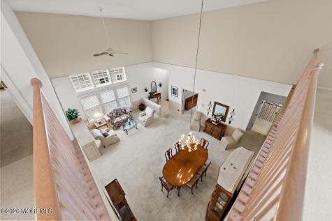 43 Silverspring Drive Lakewood NJ 08701