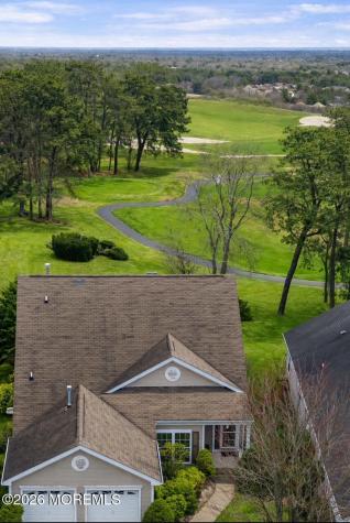 43 Silverspring Drive Lakewood NJ 08701