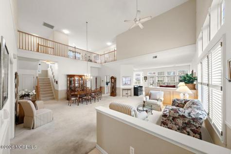 43 Silverspring Drive Lakewood NJ 08701