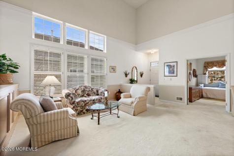 43 Silverspring Drive Lakewood NJ 08701