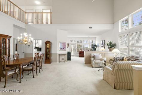43 Silverspring Drive Lakewood NJ 08701