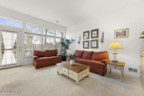 43 Silverspring Drive Lakewood NJ 08701
