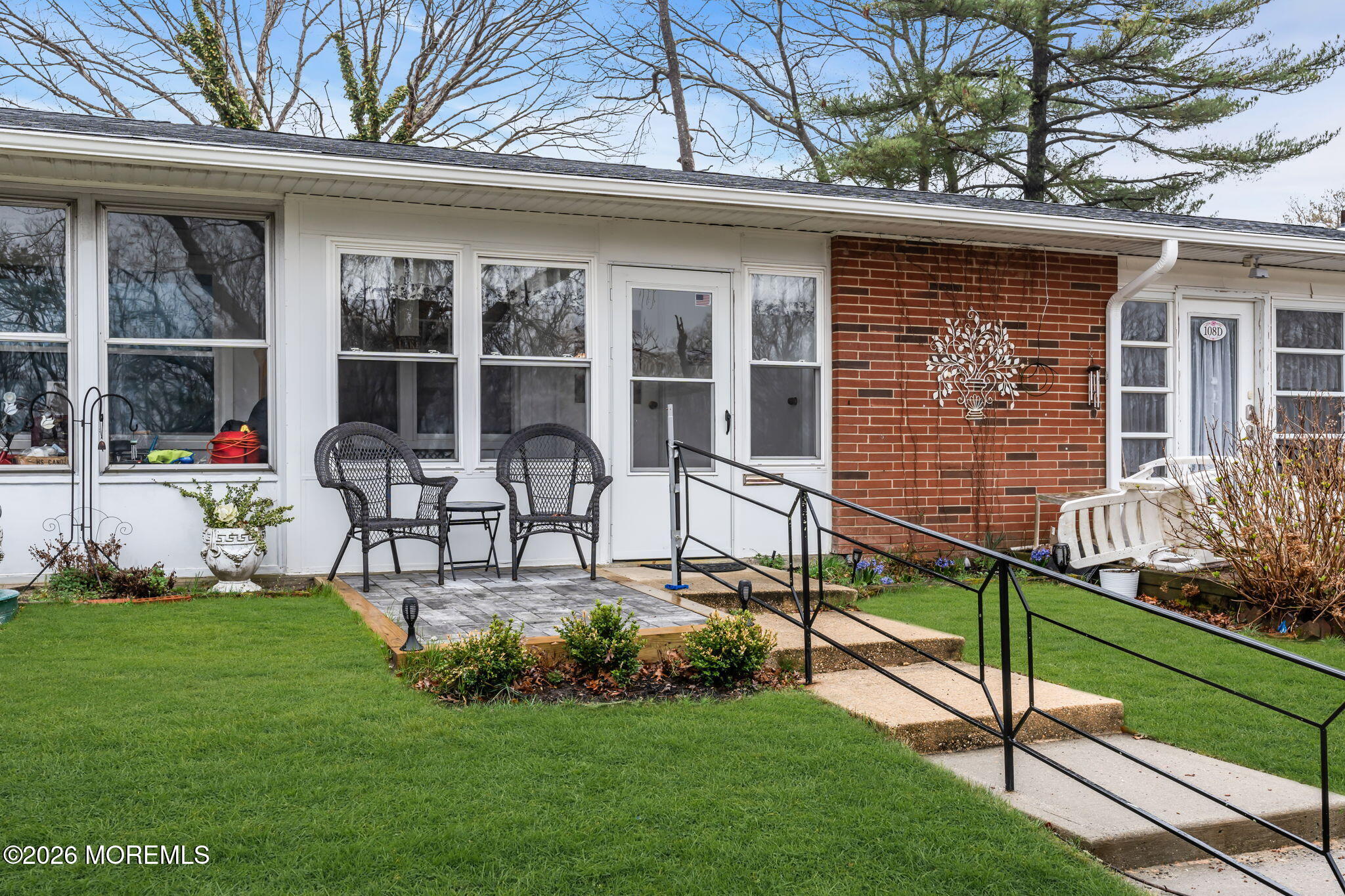 108 Edinburgh Lane Lakewood NJ 08701