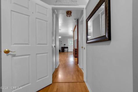 108 Edinburgh Lane Lakewood NJ 08701
