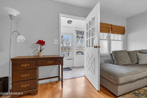 108 Edinburgh Lane Lakewood NJ 08701
