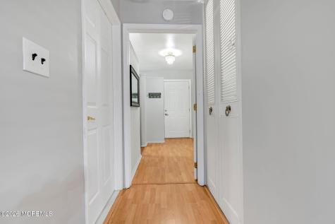 108 Edinburgh Lane Lakewood NJ 08701