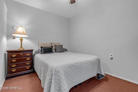 108 Edinburgh Lane Lakewood NJ 08701