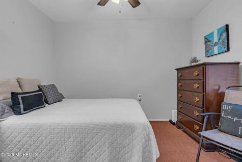 108 Edinburgh Lane Lakewood NJ 08701