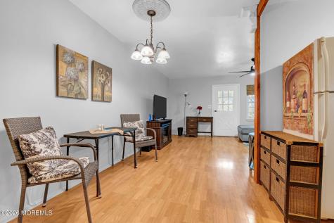 108 Edinburgh Lane Lakewood NJ 08701