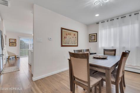 40 Bonaire Drive Toms River NJ 08757