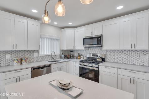 40 Bonaire Drive Toms River NJ 08757