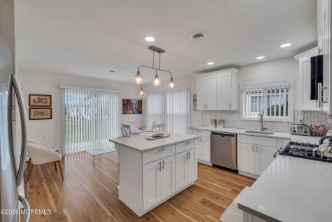 40 Bonaire Drive Toms River NJ 08757