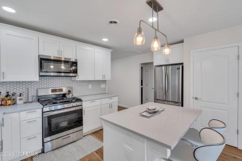 40 Bonaire Drive Toms River NJ 08757
