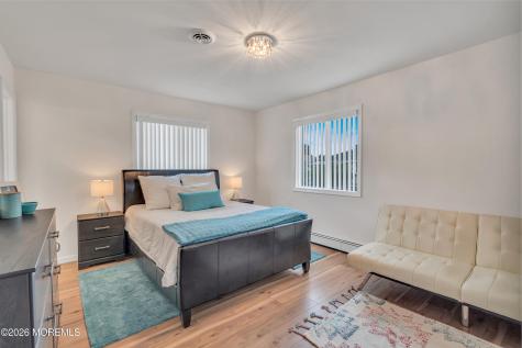 40 Bonaire Drive Toms River NJ 08757