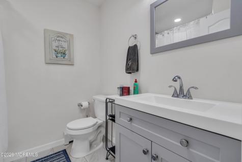 40 Bonaire Drive Toms River NJ 08757