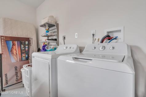 40 Bonaire Drive Toms River NJ 08757