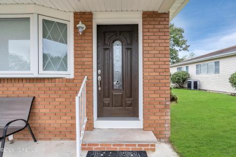 40 Bonaire Drive Toms River NJ 08757